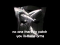 Linkin Park - Iridescent [HD] - from Transformers ...