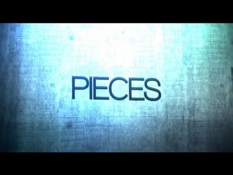 Pieces | Dualtage by LiquidBlood & Wdz