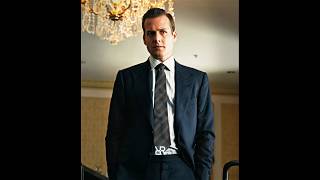 He took the bar for fun! #suits #edit #tvshow