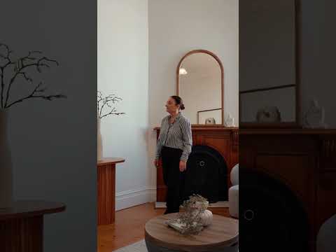 6 Redin Street, Prospect, SA 5082, 3 Kuwarto, 1 Banyo, House