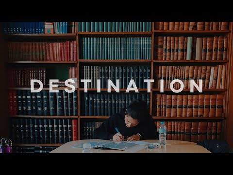 Last day as a Master's student at The University of Manchester