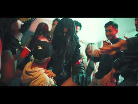 Japiaguar - Nena Mala (Video Oficial)