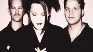 CLAIRE VOYANT - LOVE THE GIVER