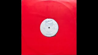 The Silent Underdog - Papa's Got A Brand New Pigbag (1985 Vinyl)