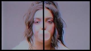 The Heirs  -  Suburban Wonderland