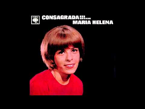 María Helena - El dominguero