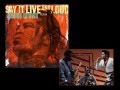James Brown Orchestra - Soul Pride & Tighten Up