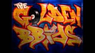 Funkdoobiest - Freak Off