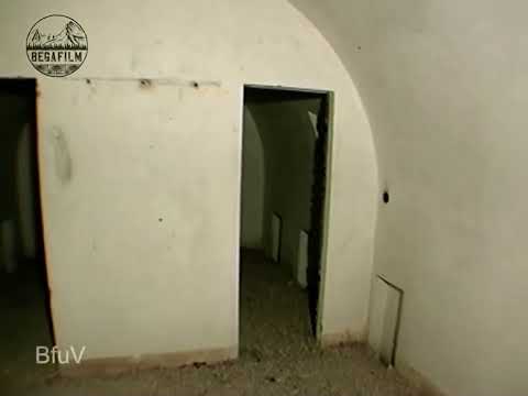 BERLIN   OBERSALZBERG  ENDZEIT IM 3  REICH