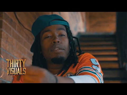 RBN Murda - Dangerous G-Mix (Video Submission)