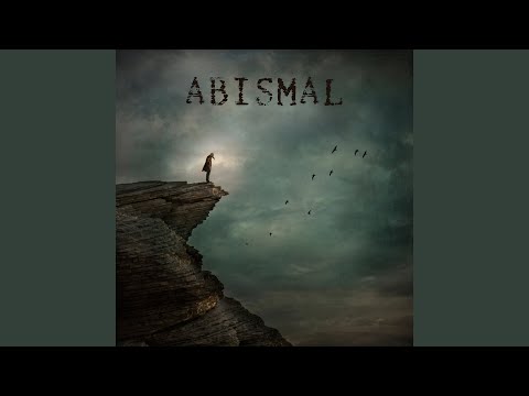 Abismal