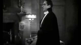 Seraphim Shock  -  Little Gothic