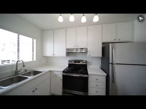 Bridgeview Apartments - Video 2 of 2