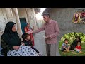 The Creditor At The Door The Tears Of A Mother Fighting Only For Her Children