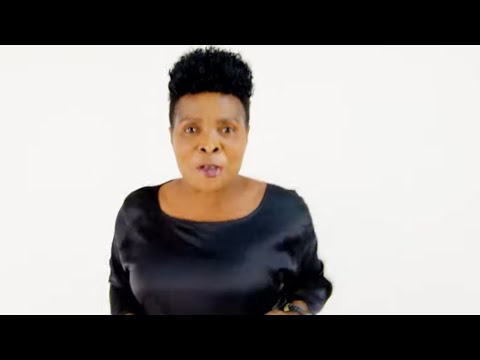 Rose Muhando x Silas Mwenda x Dr.Mbuvi - Nifungue Macho (Official Video)