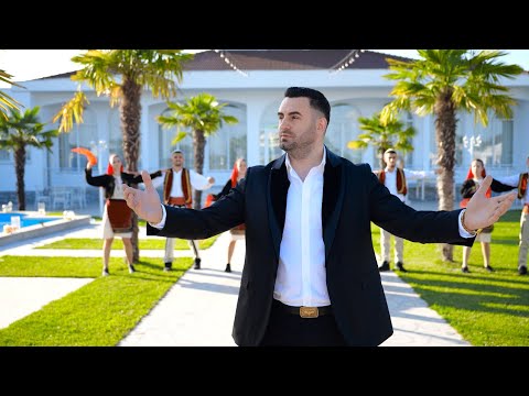 Pllum Vatnikaj -  Potpuri Dasme 2024  (Video 4K)