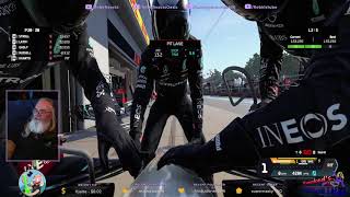 Been Ill for a bIt  !NOCAM Some GTA 5  !youtube - Chillin Chattin and Hit