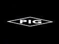 PIG – Blades (KMFDM Remix)