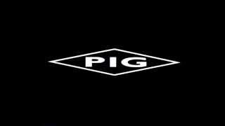 PIG - Blades (KMFDM Remix)