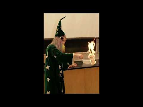 DJ MMM x RiFF RAFF X CASH MOTiVATED x Prod. by Fantom - Lilac Lightning Remix