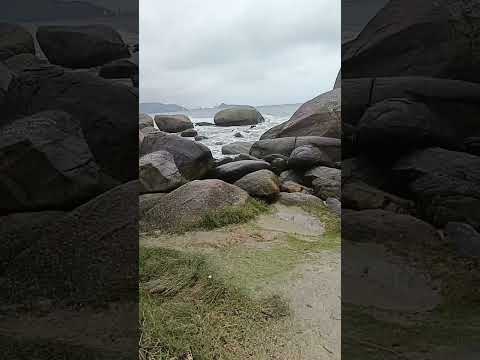 Guaratuba - Paraná