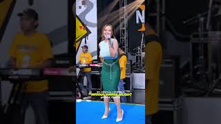 Download lagu pesona ajeng febria GADIS MANIS KALIMANTAN mp3