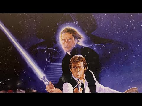 May the 4th 2022 - BlackBeanBoi - Day 800 (5/4/2022)