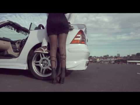 Lunga- Wise P (Official HD video)