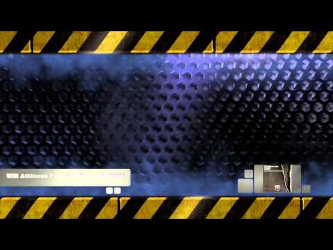 Will Atkinson Pres. Darkboy - Damage (Chris Voro Remix)