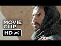 Son Of God Movie CLIP Turn The Other Cheek 2014 Jesus Movie HD