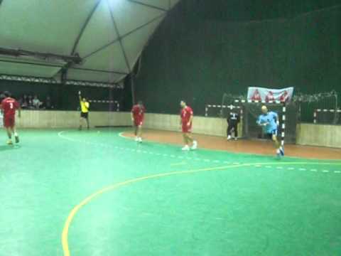 RK Sinđelić - RK Mladost: Detalji sa utakmice