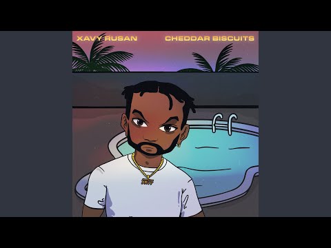 Video thumbnail for Cheddar Biscuits