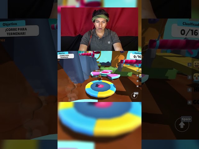 Vídeo relacionado con El Dinero no Compra la Felicidad, Pero sí Compra Friki de Videojuegos Camiseta