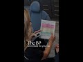 The BP Download For Your Op