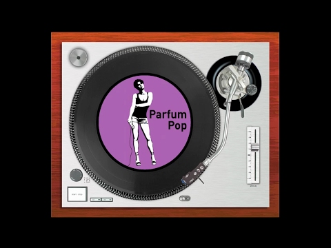 French Riviera By Vegomatic