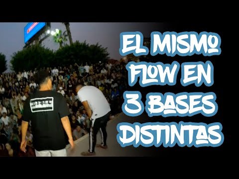 REACCION VIDAL vs RMC (OCTAVOS) | SOPORTE ALTERNO