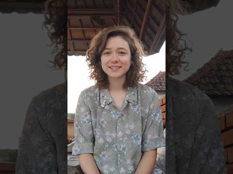 Психолог Белград