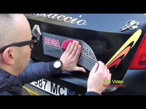 1° Rally Cefalù Corse / Giuseppe Mazzola - Francesco Bertola /Renault Clio R3