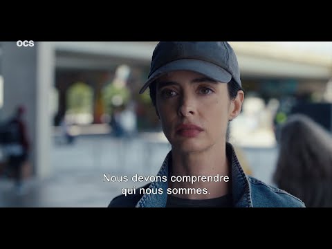 Bande-annonce
