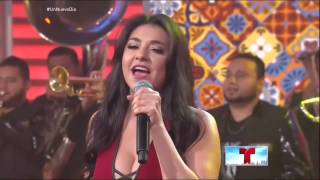 Graciela Beltrán Evitame la pena