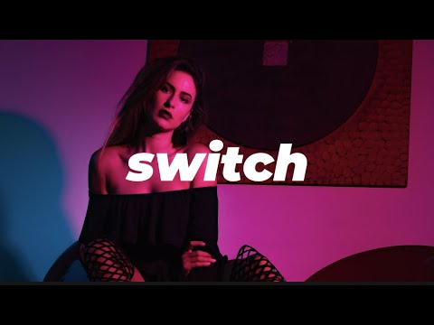 Philip Z & DJ Freespirit - Keep Me Iced