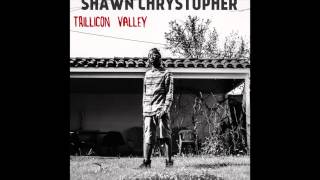 Shawn Chrystopher - "U Think I'm Ugly?" OFFICIAL VERSION