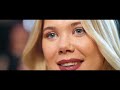 NOMI - Sait siivet kantamaan (feat. Sibelius-lukion Tyttökuoro)