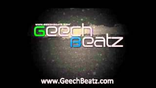 pimp c - midnight hoes feat rick ross lyrics new