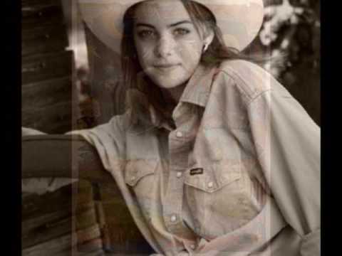 Video thumbnail for Ballad Of A Runaway Horse