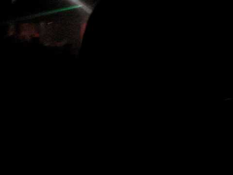 1418 - Sony & Screama Vibe Sheffz P.A ... 14NAdotR