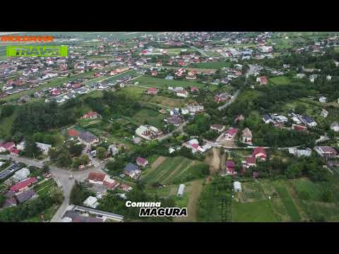 Prezentare comună
