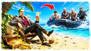 Video thumbnail image