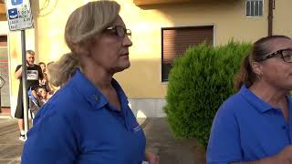 spiate-in-silenzio-i-vostri-figli-salveremo-cosi-tante-vite-umane