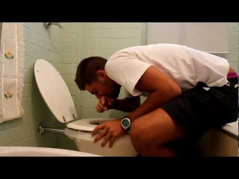 L'HAI FATTO ALMENO UNA VOLTA - NIRKIOP